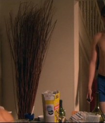 Billy's Hot Picks 671 Nicholas Hoult