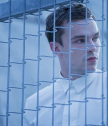 Billy's Hot Picks 671 Nicholas Hoult 5826b55669db3.png