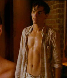 Billy's Hot Picks 671 Nicholas Hoult 5826b55715102.jpg