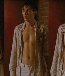 Billy's Hot Picks 671 Nicholas Hoult 5826b557c1713.jpg