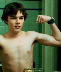 Billy's Hot Picks 671 Nicholas Hoult 5826b5585b4e7.jpg