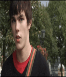 Billy's Hot Picks 671 Nicholas Hoult 5826b55cb7a2b.gif