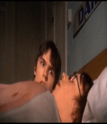 Billy's Hot Picks 671 Nicholas Hoult 5826b561467e6.gif