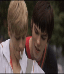 Billy's Hot Picks 671 Nicholas Hoult 5826b57184f1b.gif