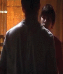Billy's Hot Picks 671 Nicholas Hoult 5826b57bd3205.gif