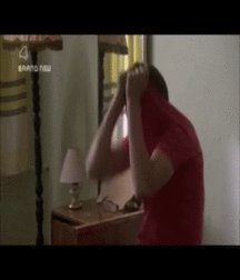 Billy's Hot Picks 671 Nicholas Hoult 5826b582b324a.gif