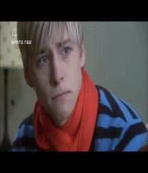 Billy's Hot Picks 671 Nicholas Hoult 5826b5887f1d2.gif