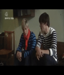 Billy's Hot Picks 671 Nicholas Hoult 5826b58ae4d0e.gif