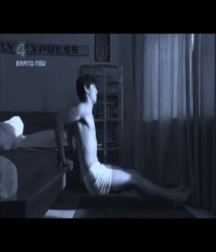 Billy's Hot Picks 671 Nicholas Hoult 5826b58d5b069.gif