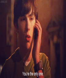 Billy's Hot Picks 671 Nicholas Hoult 5826b58ec7582.gif