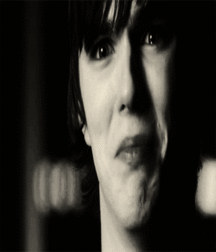 Billy's Hot Picks 671 Nicholas Hoult 5826b5916fe07.gif