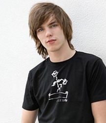 Billy's Hot Picks 671 Nicholas Hoult 5826b59220d01.jpg
