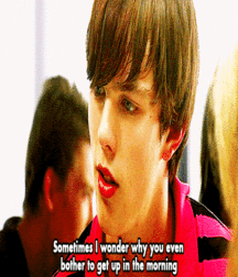 Billy's Hot Picks 671 Nicholas Hoult 5826b59329724.gif