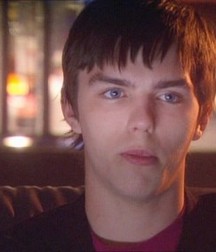 Billy's Hot Picks 671 Nicholas Hoult 5826b593c0e17.jpg