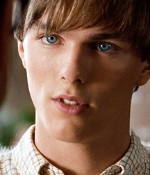 Billy's Hot Picks 671 Nicholas Hoult 5826b5955073e.png