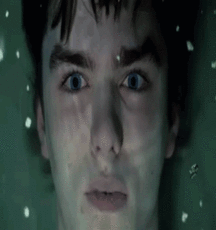 Billy's Hot Picks 671 Nicholas Hoult 5826b596d8f9f.gif
