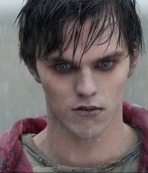 Billy's Hot Picks 671 Nicholas Hoult 5826b5978f86c.jpg