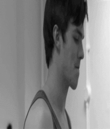 Billy's Hot Picks 671 Nicholas Hoult 5826b598728ac.gif