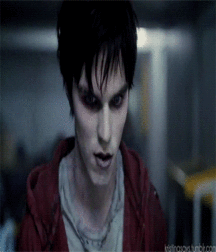 Billy's Hot Picks 671 Nicholas Hoult 5826b599d835a.gif