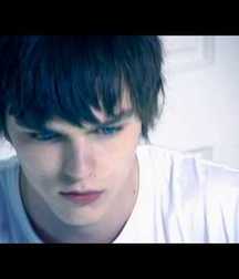 Billy's Hot Picks 671 Nicholas Hoult 5826b59a6f609.jpg