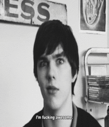 Billy's Hot Picks 671 Nicholas Hoult 5826b59b92c41.gif
