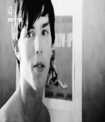 Billy's Hot Picks 671 Nicholas Hoult 5826b59e4dedb.gif