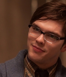Billy's Hot Picks 671 Nicholas Hoult 5826b59f0e2f7.jpg