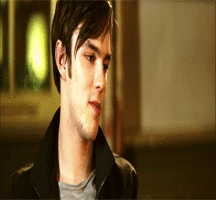 Billy's Hot Picks 671 Nicholas Hoult 5826b59fe80df.gif