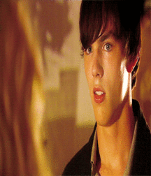 Billy's Hot Picks 671 Nicholas Hoult 5826b5a0f1c57.gif
