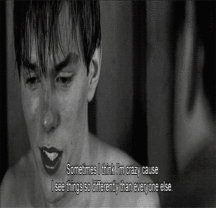 Billy's Hot Picks 671 Nicholas Hoult 5826b5a2bb30b.gif