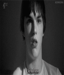 Billy's Hot Picks 671 Nicholas Hoult 5826b5a41edd7.gif
