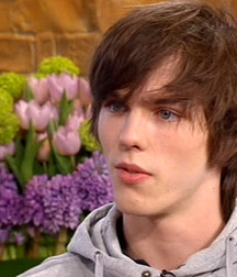 Billy's Hot Picks 671 Nicholas Hoult 5826b5a4c11bf.jpg