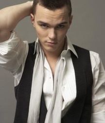 Billy's Hot Picks 671 Nicholas Hoult 5826b5a554531.jpg