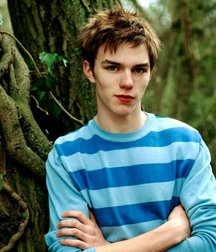 Billy's Hot Picks 671 Nicholas Hoult 5826b5a60bc0f.jpg