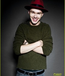 Billy's Hot Picks 671 Nicholas Hoult 5826b5a812a53.jpg
