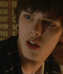Billy's Hot Picks 671 Nicholas Hoult 5826b5ab671c2.jpg