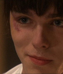 Billy's Hot Picks 671 Nicholas Hoult 5826b5ac10925.jpg