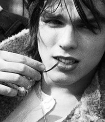 Billy's Hot Picks 680 5828ea71dae9a.jpg