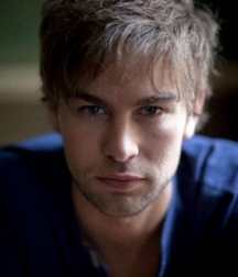 Billy's Hot Picks 680 5828ea7d74d28.jpg