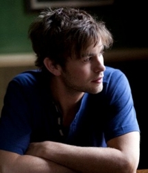 Billy's Hot Picks 680 5828ea7e30cf9.jpg
