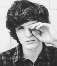 Billy's Hot Picks 680 5828ea8097321.png