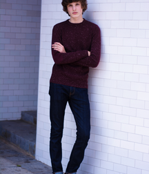 Billy's Hot Picks 680 5828ea8194aa3.png