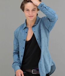Billy's Hot Picks 680 5828ea87b0b47.jpg