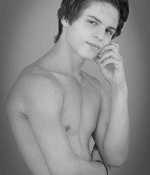 Billy's Hot Picks 680 5828ea899dc22.jpg