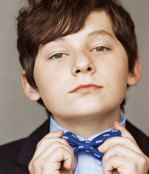 Billy's Hot Picks 680 5828ea8b63095.png