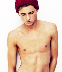 Billy's Hot Picks 680 5828ea8cde42a.png
