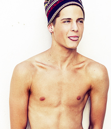 Billy's Hot Picks 680 5828ea8da7e0c.png