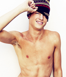 Billy's Hot Picks 680 5828ea8e80c88.png