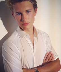 Billy's Hot Picks 680 5828ea92a9ece.png