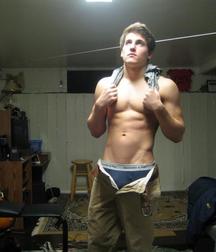 Billy's Hot Picks 679 5828eac237cf9.jpg